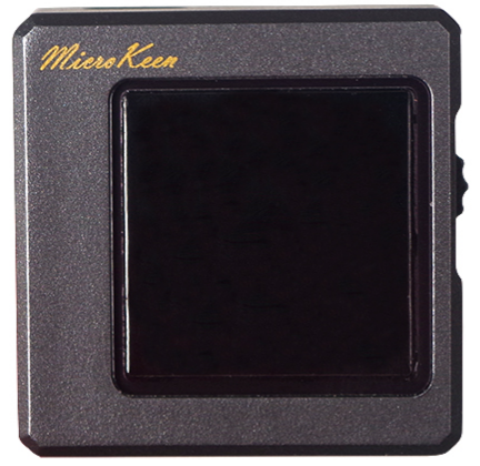 MKLink V3