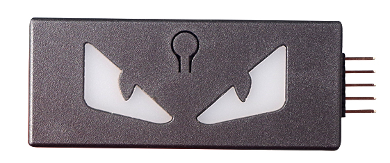 MKLink V3
